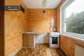 Квартира 2 комнаты 47 м² Вильнюс, Литва
