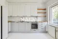 Apartment  Helsinki sub-region, Finland