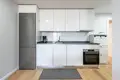 Wohnung 3 Schlafzimmer 98 m² Mijas, Spanien