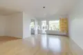 Apartamento 3 habitaciones 86 m² Jarvenpaa, Finlandia