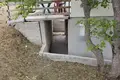 4 bedroom house 84 m² Pasina voda, Montenegro