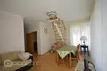 Mieszkanie 2 pokoi 91 m² w Jurmała, Łotwa