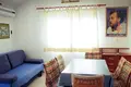 Hotel 360 m² en Opcina Podgora, Croacia