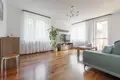Appartement 3 chambres 93 m² Varsovie, Pologne