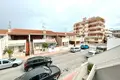Bungalow de 2 dormitorios 65 m² Torrevieja, Španjolska