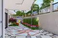 1 bedroom apartment 55 m² Mahmutlar Mahallesi, Turkey