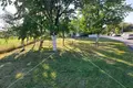 Atterrir 715 m² Lucko, Croatie