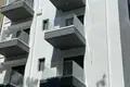 Apartamento 3 habitaciones 75 m² Municipality of Athens, Grecia