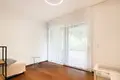 Wohnung 4 zimmer  Wien, Österreich