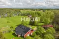 Maison 6 chambres 154 m² Ranua, Finlande