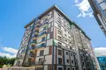 Appartement 1 chambre 130 m² Kucukcekmece, Turquie