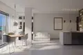 Appartement 47 m² Portugal, Portugal