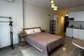Estudio 1 habitación 34 m² Batumi, Georgia