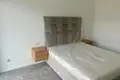 Appartement 3 chambres 110 m² Dobrota, Monténégro