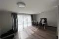 Maison 3 chambres 70 m² Jurmala, Lettonie