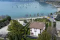 Wohnung 3 zimmer 96 m² Bardolino, Italien