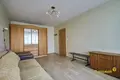 Apartamento 63 m² Minsk, Belarús