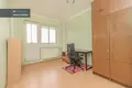 Wohnung 4 zimmer 88 m² Georgenburg, Litauen