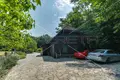 Дом 6 комнат 150 м² Novaki, Хорватия