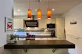 3 bedroom house 206 m² Mijas, Spain