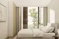 Apartamento 2 habitaciones 53 m² Sakhu, Tailandia