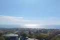 Casa 4 habitaciones 240 m² Varna, Bulgaria