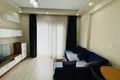Wohnung 2 zimmer 60 m² Erdemli, Türkei