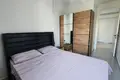 1 bedroom apartment 55 m² Akarca Koyu, Turkey