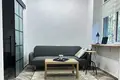 Apartment for rent in Tbilisi, Vera