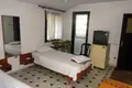 Квартира 1 200 м² Варна, Болгария