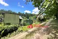 House 14 m² Hrodna, Belarus