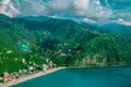 Villa de 6 pièces 681 m² Batoumi, Géorgie