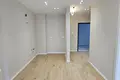 Appartement 1 chambre 60 m² Golem, Albanie