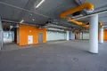 Pomieszczenie biurowe 1 269 m² Rumancevo, Rosja