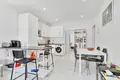 2 bedroom apartment 60 m² San Pedro Alcantara, Spain