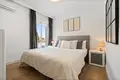 6 bedroom house 243 m² Dos Hermanas, Spain