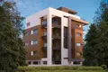 Appartement 1 007 m² Limassol, Chypre