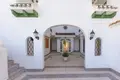 Appartement 1 chambre 45 m² La Mata, Espagne