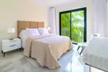 Mieszkanie 3 pokoi 165 m² Benahavis, Hiszpania
