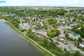 Земельные участки  Вилькия, Литва
