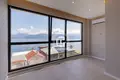 Maison 3 chambres 200 m² Krasici, Monténégro