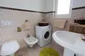 Дом 9 спален 255 м² Бузет, Хорватия