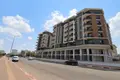 Apartamento 3 habitaciones 107 m² Kepez, Turquía