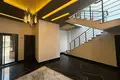 Apartamento 2 habitaciones 55 m² Alanya, Turquía