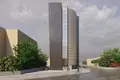 Oficina 3 520 m² en Agios Ioannis, Chipre