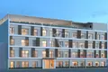 1 bedroom apartment 49 m² Municipality of Piraeus, Greece
