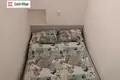 1 bedroom apartment 32 m² Capital City of Prague, Czech Republic