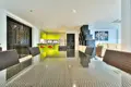 villa de 5 chambres 450 m² Chalong, Thaïlande