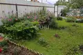 Dom 126 m² Nizhny Novgorod, Rosja
