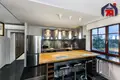 2 room apartment 76 m² Minsk, Belarus